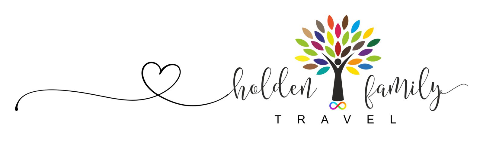 Holden Family Travel